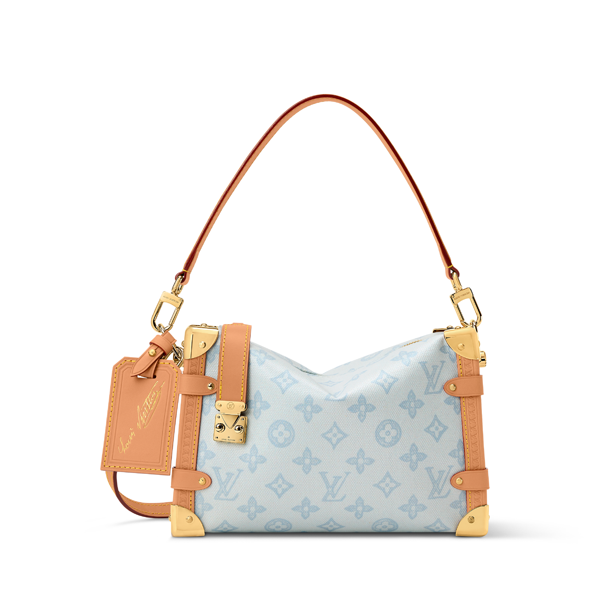 特異体質【LOUIS VUITTON
】モノグラム 
ミュゼット サルサ Monogram - The Collections for Monogram Anniversary | Louis